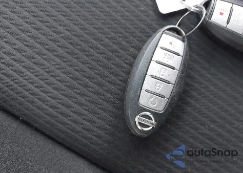 2013 Nissan Altima 2.5 S z USA, uszkodzony, nr VIN 1N4AL3AP2DN529117